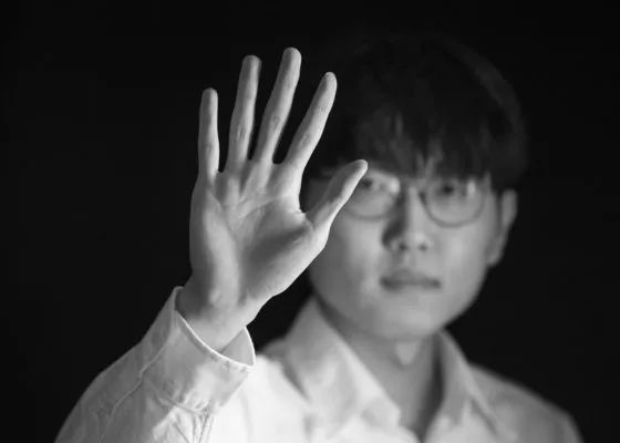 在双方过往的3次交手里，蒙扎赢下2场，球队在往绩上占据上风。